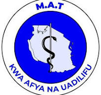 Medical Association of Tanzania